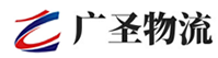 深圳到市辖区物流公司